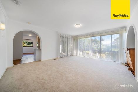 Property photo of 22 Barrallier Street Griffith ACT 2603