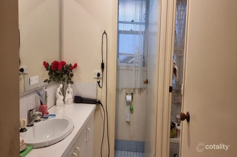 Property photo of 12 Kingfisher Avenue Hinchinbrook NSW 2168