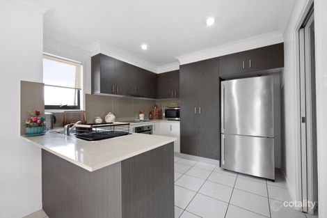 Property photo of 1/30 Dustwill Street Eimeo QLD 4740