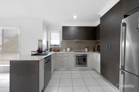Property photo of 1/30 Dustwill Street Eimeo QLD 4740