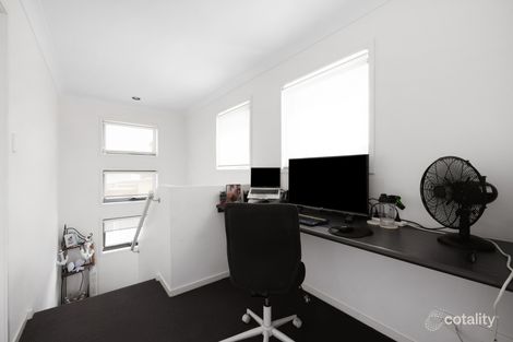 Property photo of 1/30 Dustwill Street Eimeo QLD 4740