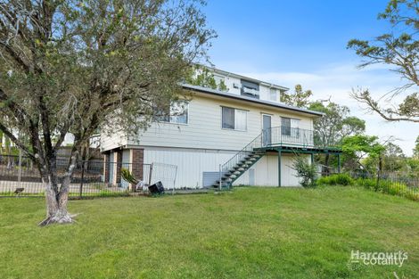 Property photo of 135 Main Street Beenleigh QLD 4207