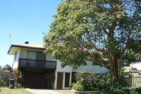 12 Farmer St, Mount Pleasant, QLD 4740