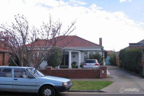 Property photo of 9 Downes Street Strathmore VIC 3041