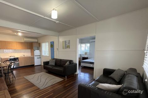 Property photo of 5/6A Forth Street South Mackay QLD 4740