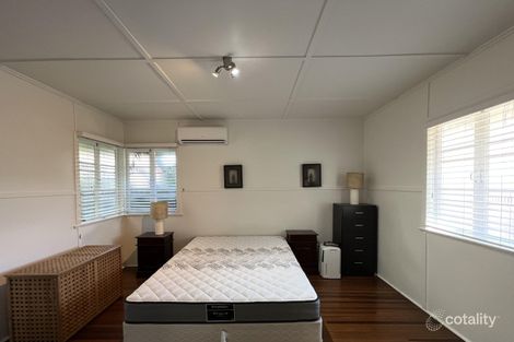Property photo of 5/6A Forth Street South Mackay QLD 4740