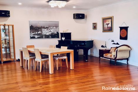 Property photo of 60 Barons Crescent Hunters Hill NSW 2110