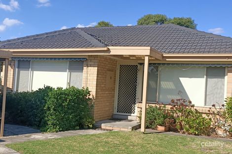 Property photo of 61 Pratt Avenue Frankston South VIC 3199