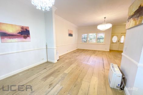 Property photo of 5/12-18 Russell Avenue Lindfield NSW 2070