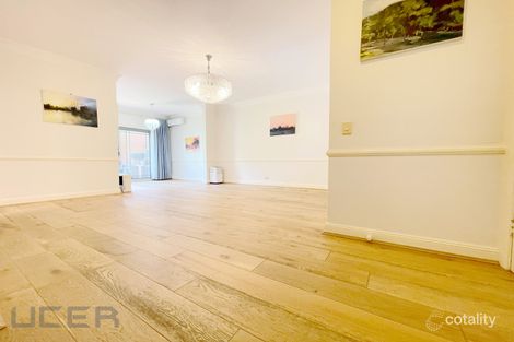 Property photo of 5/12-18 Russell Avenue Lindfield NSW 2070