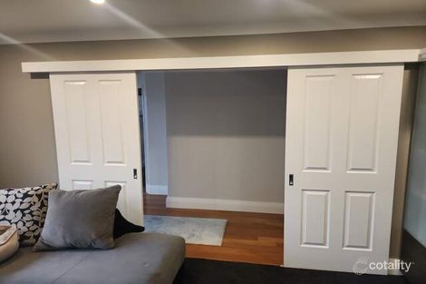 Property photo of 51 Flecker Promenade Aveley WA 6069