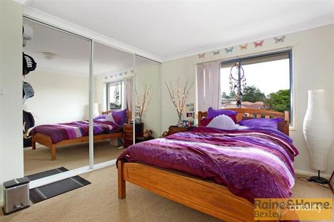 Property photo of 20A Woomera Road Little Bay NSW 2036