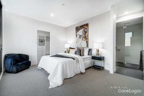 Property photo of 502/7 Red Hill Terrace Doncaster East VIC 3109