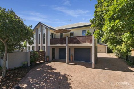 32 Nannygai St, Noosaville, QLD 4566