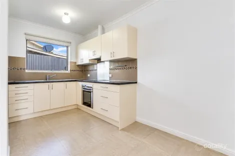 Property photo of 2/117 Allinga Avenue Glenunga SA 5064