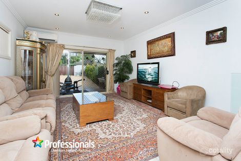 Property photo of 20A Ruthven Avenue Milperra NSW 2214