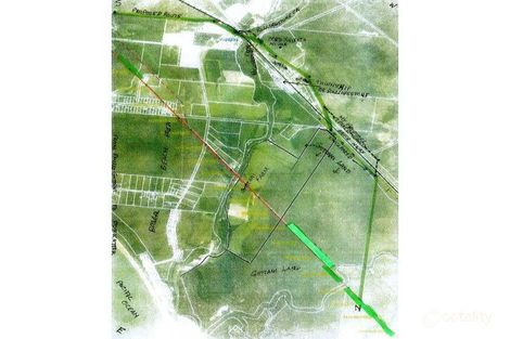 Property photo of 59 Rollingstone Street Rollingstone QLD 4816