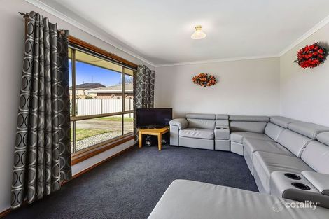 Property photo of 3/5 Banksia Street Mount Gambier SA 5290