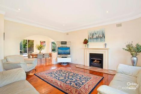 Property photo of 17 Strathallen Avenue Northbridge NSW 2063