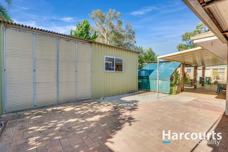 5b Raglan Cl, Falcon, WA 6210