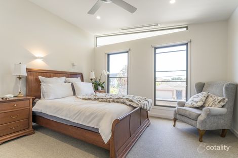Property photo of 9A Fernery Grove Newtown VIC 3220