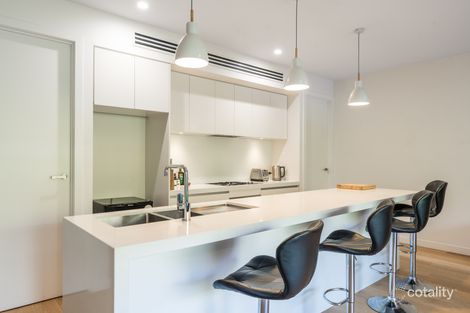 Property photo of 9A Fernery Grove Newtown VIC 3220