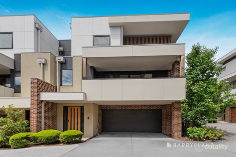Property photo of 10/249 Williamsons Road Templestowe VIC 3106