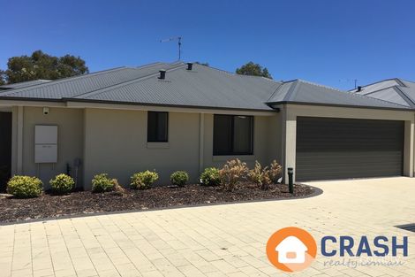 Property photo of 1/5 Titian Way Tapping WA 6065
