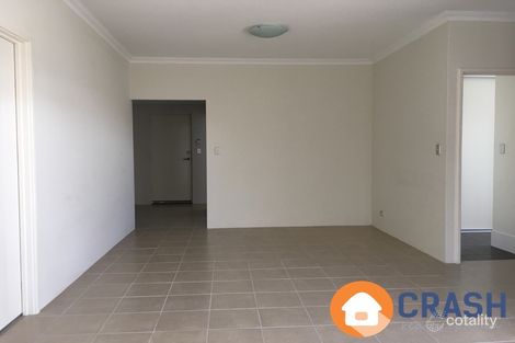 Property photo of 1/5 Titian Way Tapping WA 6065