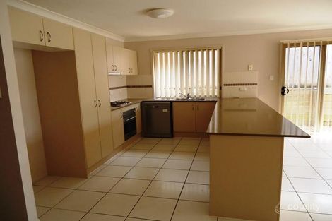 Property photo of 1/31 Eumundi Street Ormeau QLD 4208
