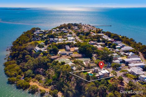 Property photo of 118 Main Road Wellington Point QLD 4160