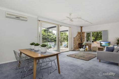Property photo of 2 Brolga Place Belrose NSW 2085