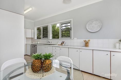 Property photo of 2 Brolga Place Belrose NSW 2085