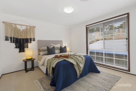 Property photo of 36 McBrien Drive Kiama Downs NSW 2533
