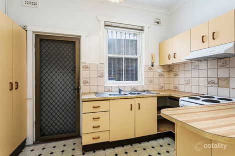 1/16b Meeks St, Kingsford, NSW 2032