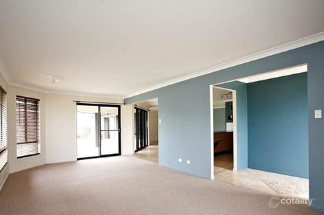 Property photo of 40 Baybreeze Crescent Murrumba Downs QLD 4503