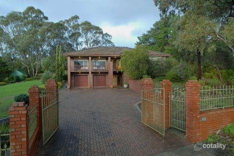 1 Burton Rd, Athelstone, SA 5076