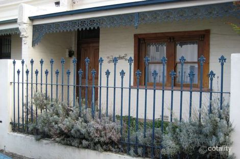 12 Lyndhurst St, Richmond, VIC 3121