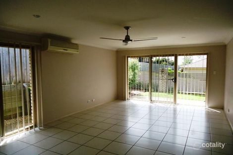 Property photo of 1/31 Eumundi Street Ormeau QLD 4208