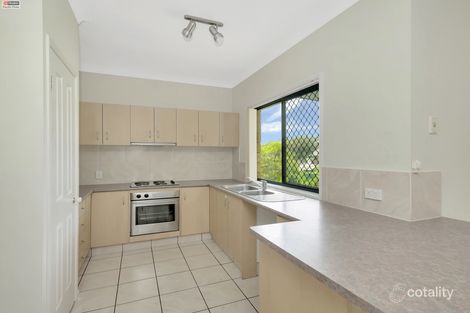 Property photo of 14 Duice Court Oxenford QLD 4210