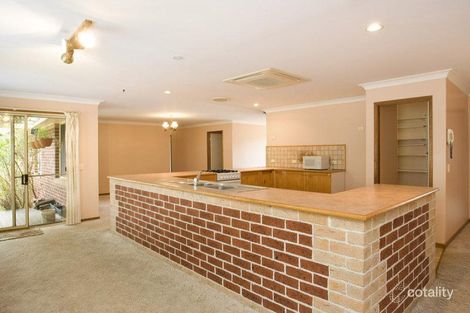 Property photo of 71 Hassall Road Joadja NSW 2575