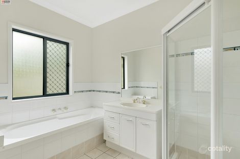 Property photo of 14 Duice Court Oxenford QLD 4210