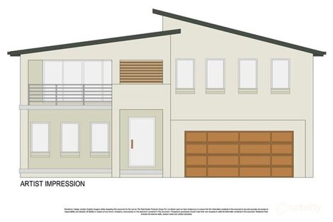 17 Rachel Ave, Flinders, NSW 2529