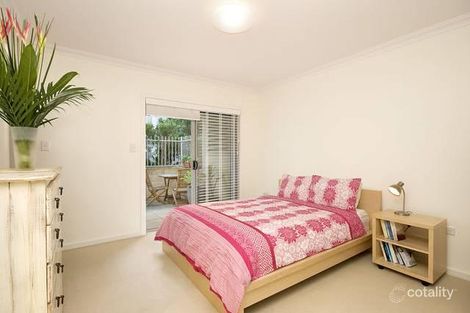 Property photo of 11/21-23 Old Barrenjoey Road Avalon Beach NSW 2107