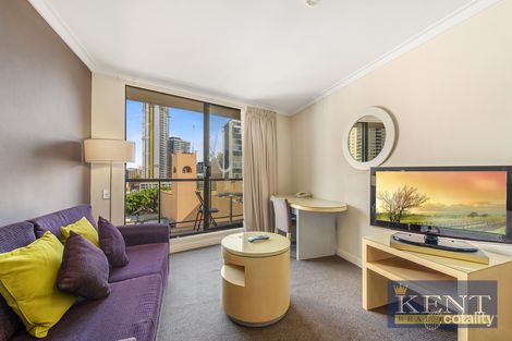 Property photo of 905/653-659 George Street Haymarket NSW 2000