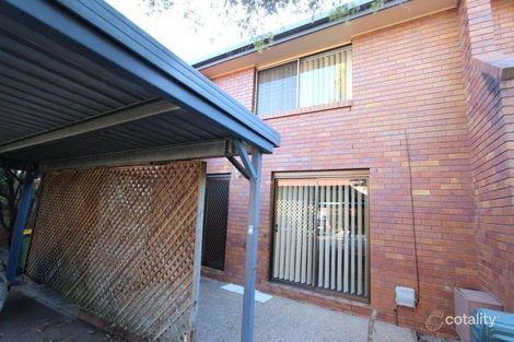15/112 Queens Rd, Slacks Creek, QLD 4127