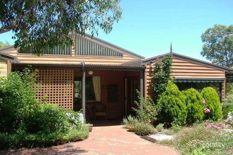 10-14 Durham St, Ventnor, VIC 3922