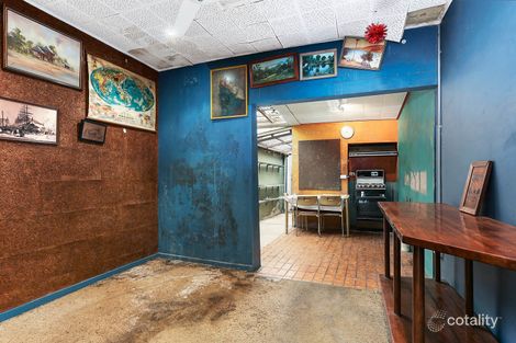 Property photo of 3 Collins Street Beaconsfield NSW 2015