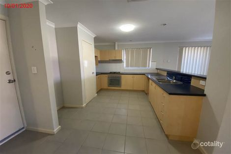 149 Charlottes Vsta, Ellenbrook, WA 6069