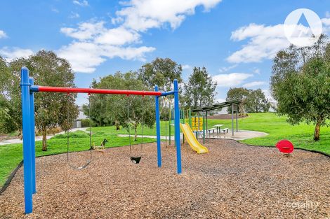 Property photo of 2 Cambridge Street Reynella SA 5161